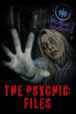 Watch The Psychic: Files Movie2k