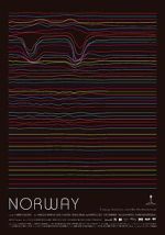 Watch Norway Movie2k