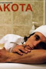 Watch Dakota Movie2k
