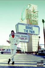 Watch Chris Rock Bring the Pain Movie2k