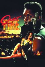 Watch Quiet Fire Movie2k