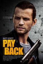 Watch Payback Movie2k