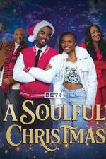 Watch A Soulful Christmas Movie2k
