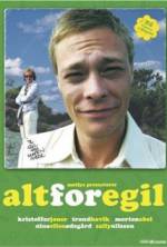 Watch This is the Song you Need Movie2k