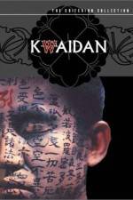 Watch Ghost Stories Movie2k