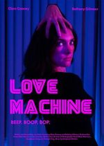 Watch Love Machine Movie2k