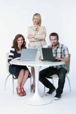 Watch A Crush on You Movie2k