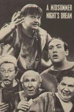 Watch A Midsummer Night\'s Dream Movie2k