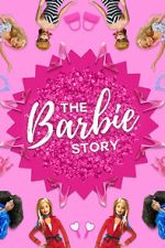 Watch The Barbie Story Movie2k