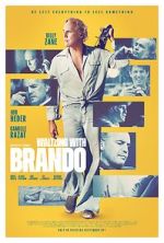 Watch Waltzing with Brando Movie2k