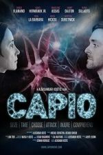 Watch Capio Movie2k