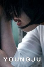 Watch Youngju Movie2k