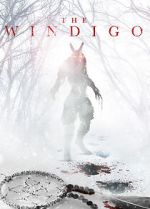 Watch The Windigo Movie2k