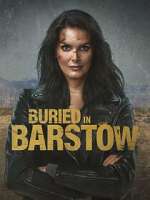 Watch Buried in Barstow Movie2k