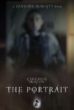 Watch The Portrait (Short 2024) Movie2k