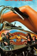 Watch Masters of Menace Movie2k