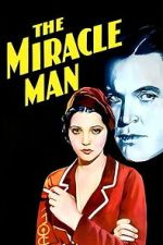 Watch The Miracle Man Movie2k