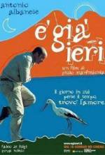 Watch Stork Day Movie2k