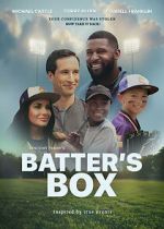 Watch Batter\'s Box Movie2k