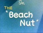 Watch The Beach Nut (Short 1944) Movie2k