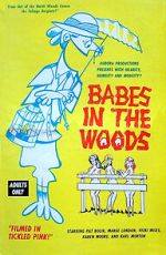 Watch Babes in the Woods Movie2k