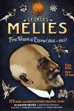 Watch A Terrible Night Movie2k