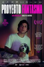 Watch Phantom Project Movie2k