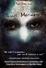 Watch Night Mistress Movie2k