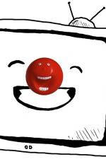 Watch Comic Relief: Spoof of Micheal Jackson and Martin Bashirs interview Movie2k