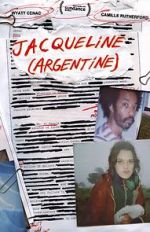 Watch Jacqueline Argentine Movie2k