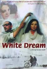 Watch Khab-e sefid Movie2k