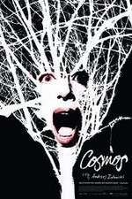 Watch Cosmos Movie2k