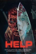 Watch HELP Movie2k