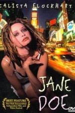 Watch Pictures of Baby Jane Doe Movie2k