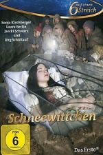 Watch Schneewittchen Movie2k