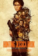 Watch Hunting Jessica Brok Movie2k