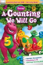 Watch A Counting We Will Go Movie2k