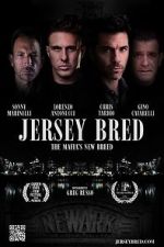 Watch Jersey Bred Movie2k