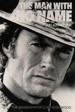 Watch The Man with No Name Movie2k