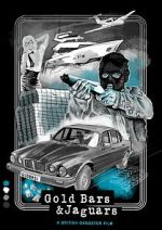 Watch Malcolm and the Magpies (Short 2017) Movie2k