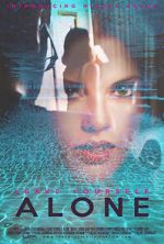 Watch Leave Yourself Alone Movie2k