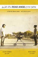 Watch Road Angel Movie2k