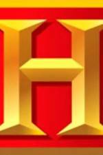 Watch History Channel: Custers Last Man - I Survived Little Big Horn Movie2k