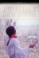 Watch Jimi Hendrix Live at Woodstock Movie2k