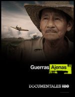 Watch Guerras Ajenas Movie2k