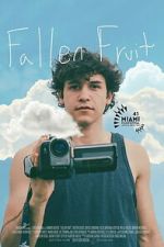 Watch Fallen Fruit Movie2k