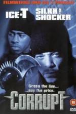 Watch Corrupt Movie2k