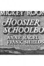 Watch Hoosier Schoolboy Movie2k