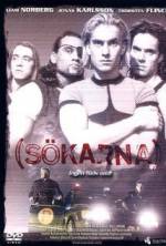 Watch (Sökarna) Movie2k