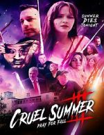 Watch Cruel Summer III: Pray for Fall Movie2k